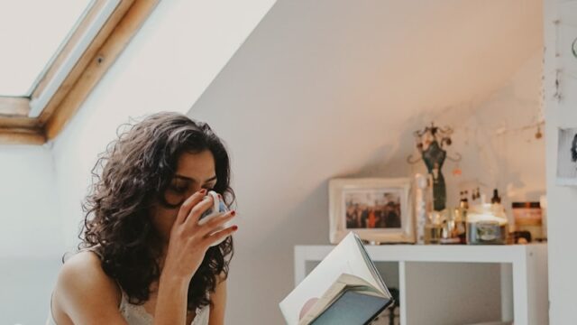 お風呂に入りたくない日でも自然と動ける、やさしい入浴スイッチの入れ方20選