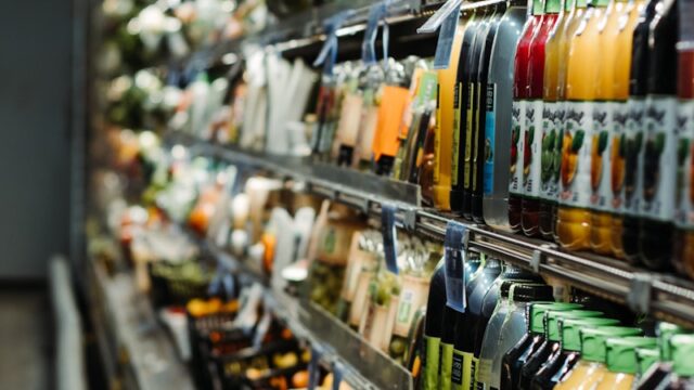 明治おいしいミルクコーヒーはどこで売ってる?買える店舗・通販・見つけやすい探し方まとめ