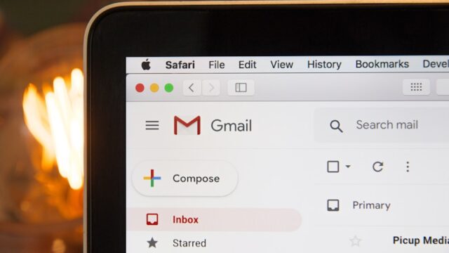 メールの「拝」は失礼?意味・正しい使い方・ビジネスメール例文までやさしく解説