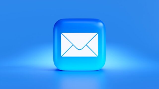 メールの「拝」は失礼?意味・正しい使い方・ビジネスメール例文までやさしく解説