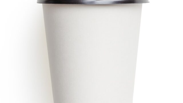 スタバでスリーブをつけてくれないのはなぜ?理由とお願いしやすい伝え方をやさしく解説
