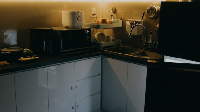 極め炊き NW-YB10をやさしくレビュー｜使い心地・炊き上がり・気になる口コミまでわかる本音ガイド