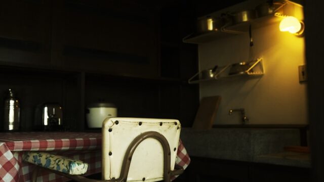 極め炊き NW-YB10をやさしくレビュー｜使い心地・炊き上がり・気になる口コミまでわかる本音ガイド