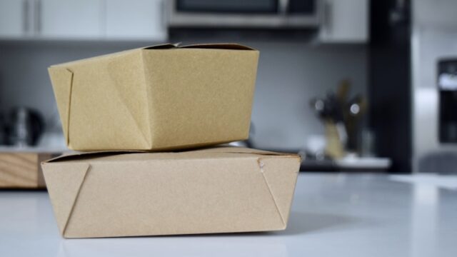 ジップロックスクリューロックが漏れる原因は？密閉できない理由と防ぐコツをやさしく解説